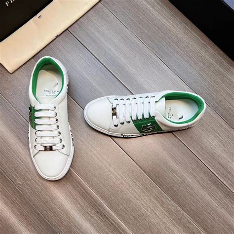 replica dc shoes china